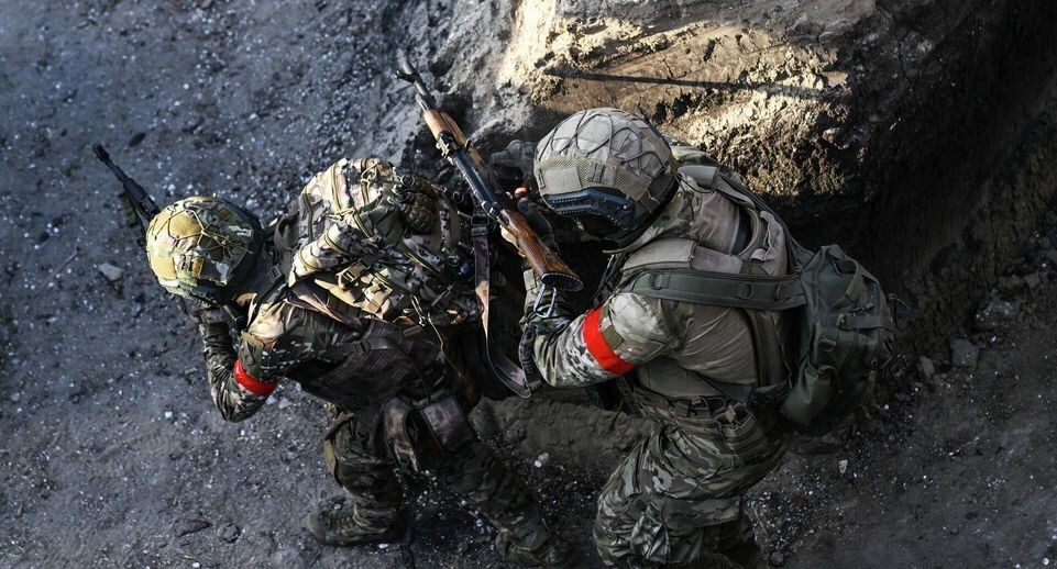    РИА «Новости»