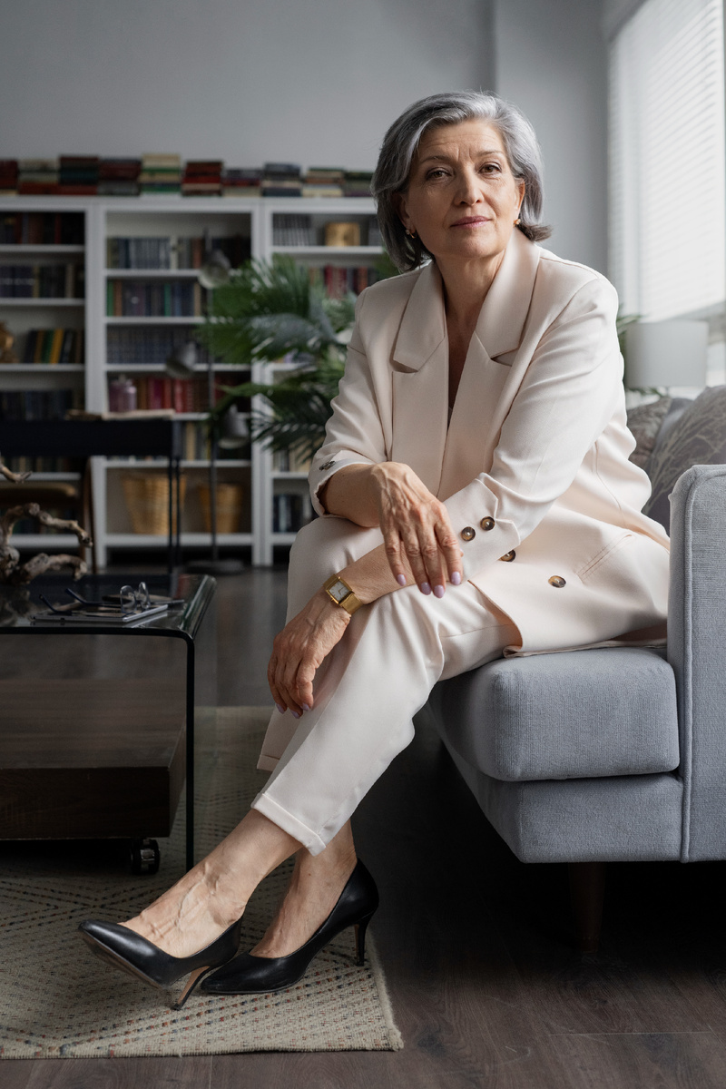 Источник: Freepik