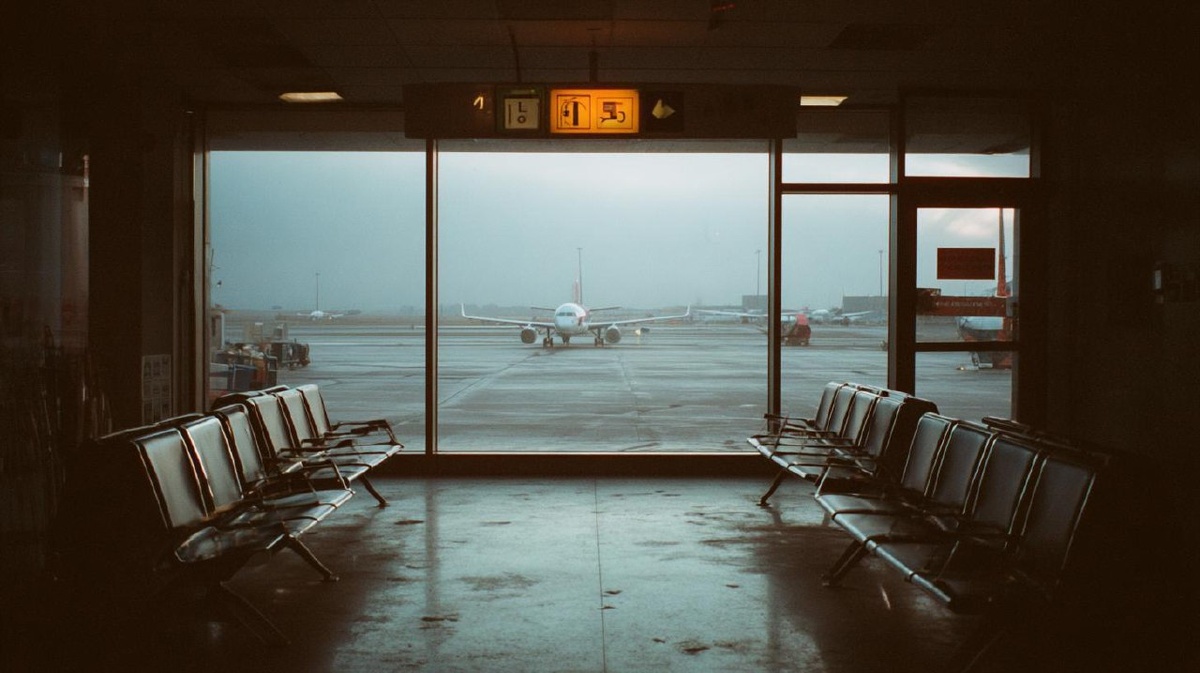 Изображение создано автором с помощью ИИ 