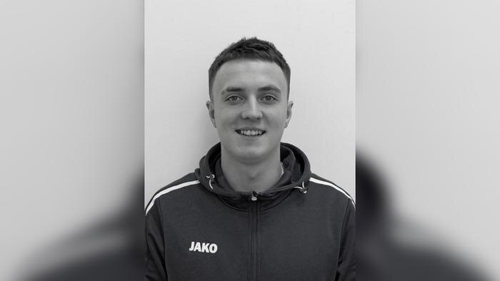 Обложка © Telegram/ФК «Шинник» Ярославль