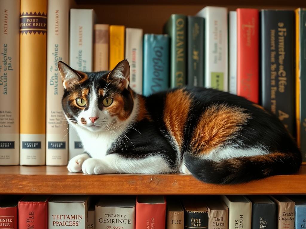 Изображение сгенерировано нейросетью