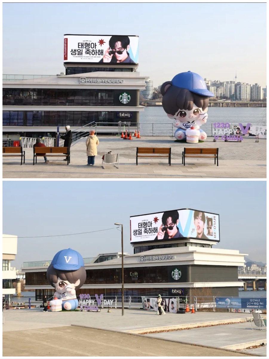 Это очень мило! Пупс абсолютно неперепутываемый, то есть, узнаваемый. 