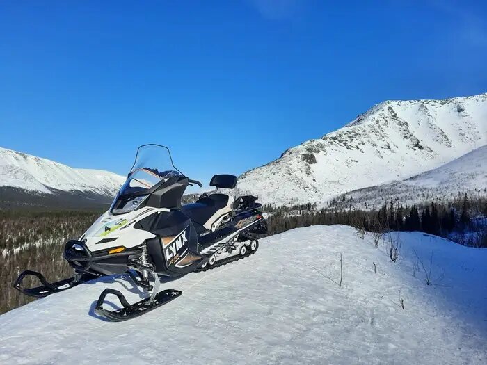     © "Интерфакс". Анжела Коляда