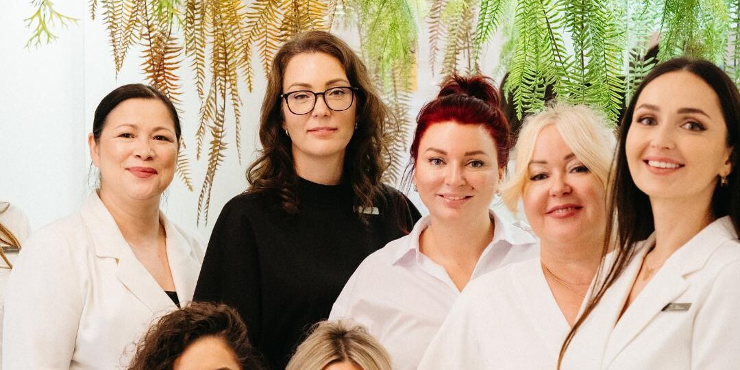 Режим работы Holistic Clinic в праздники