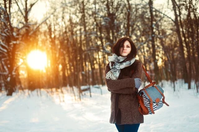    Когда самое крупное Солнце в 2026 году?