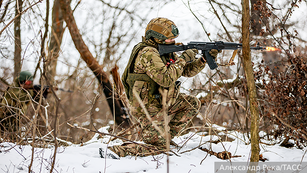     Фото: Александр Река/ТАСС   
 Текст: Мария Иванова