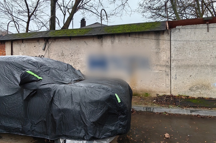 Фото: УФСБ России по Волгоградской области