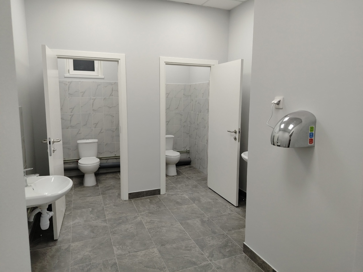    Минэкономразвития Карелии / VK