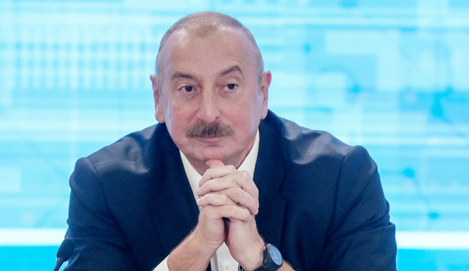    Сергей Булкин/NEWS.ru