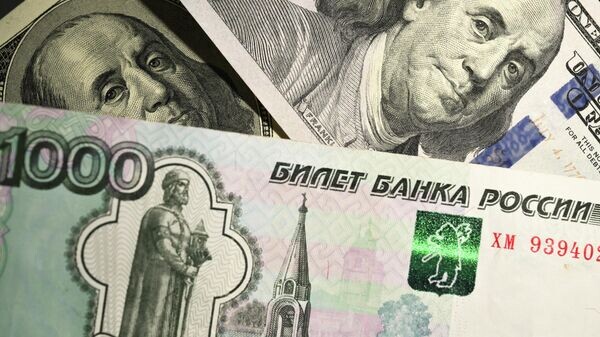    © Sputnik / Владимир Астапкович