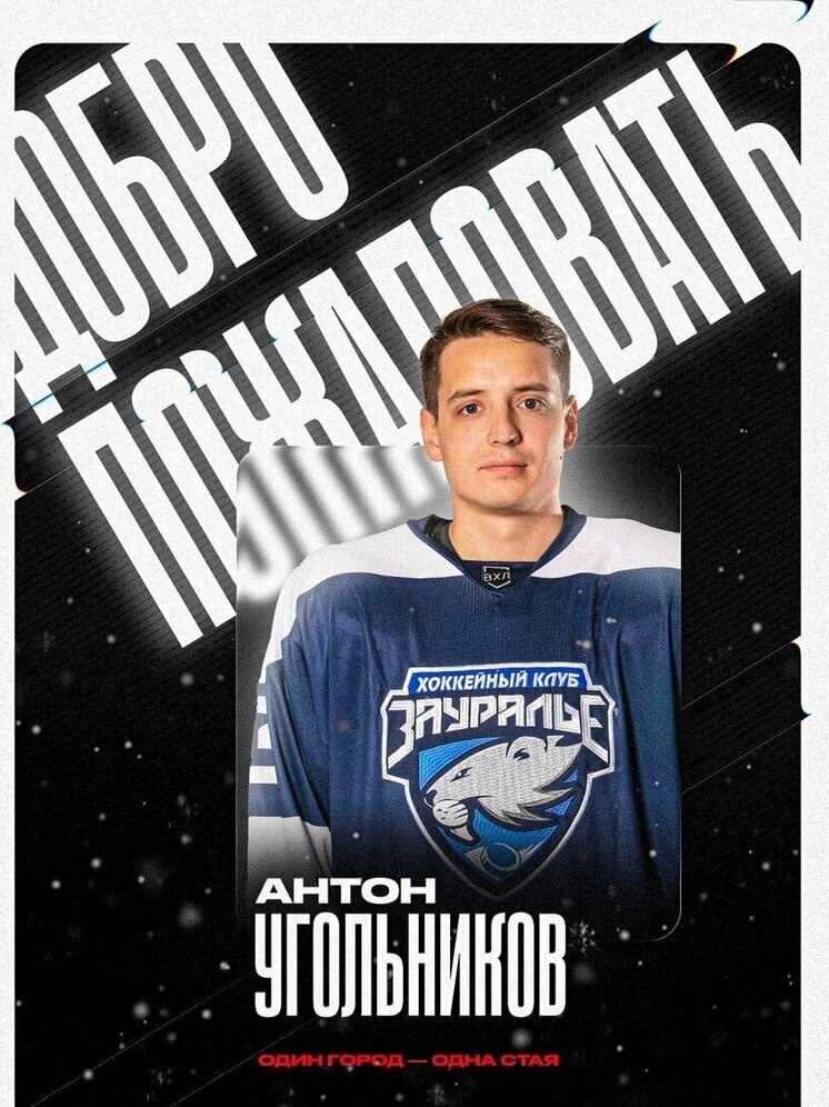     Источник: ХК "Тамбов"