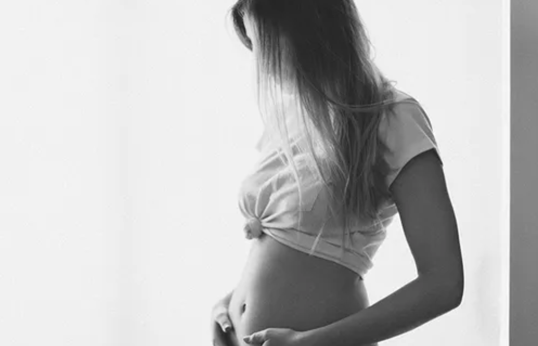 Фото: открытые источники