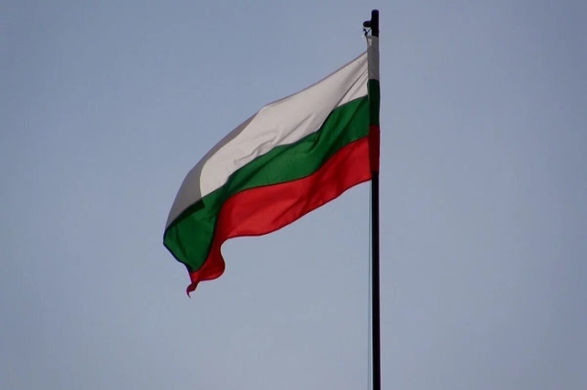    Болгария с 1 января 2026 года переходит на использование евро