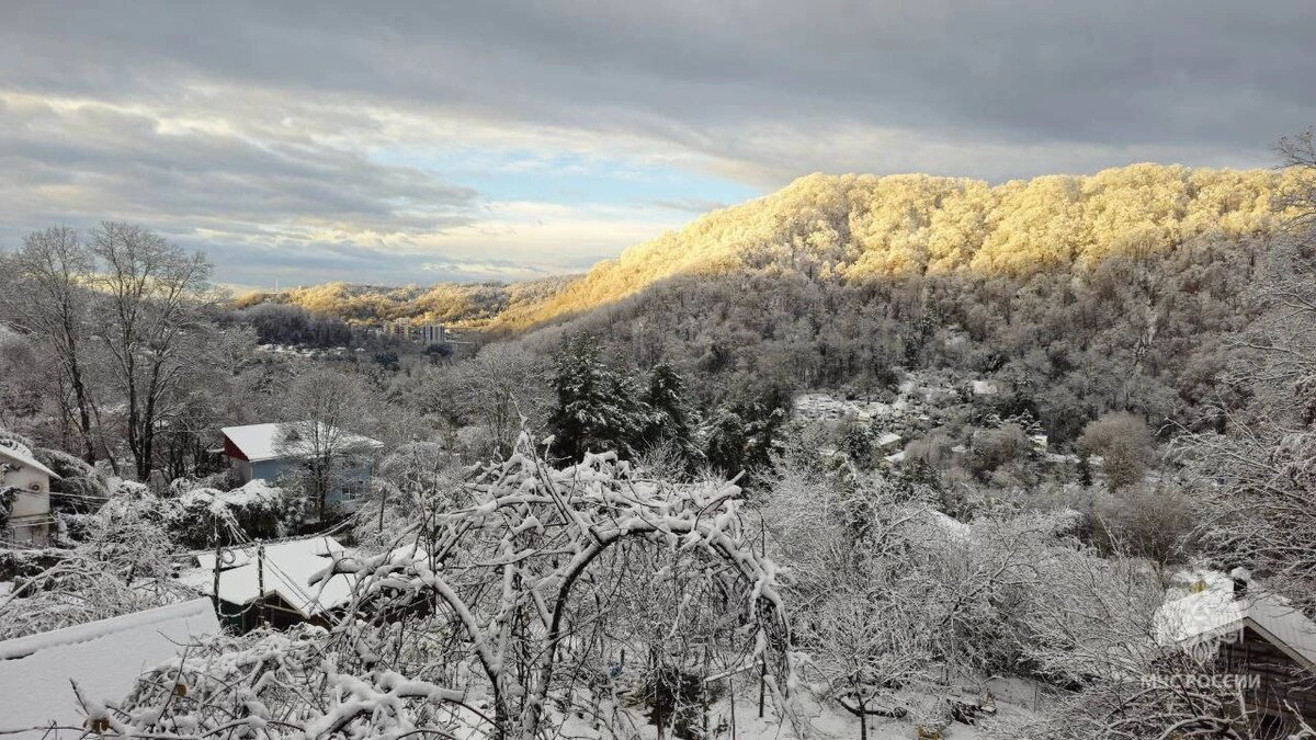    Фото t.me/urpso_mchs