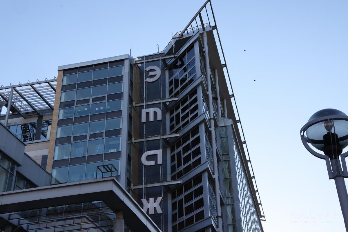    Ранее переезд планировали совершить до конца текущего года