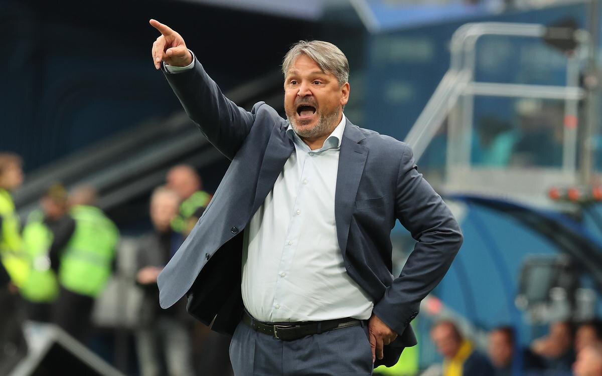 Вадим Евсеев