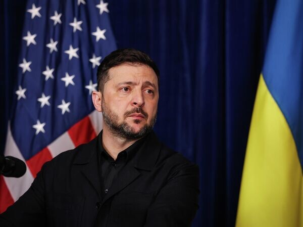    © Getty Images / Photo by Joe Raedle/Getty Images