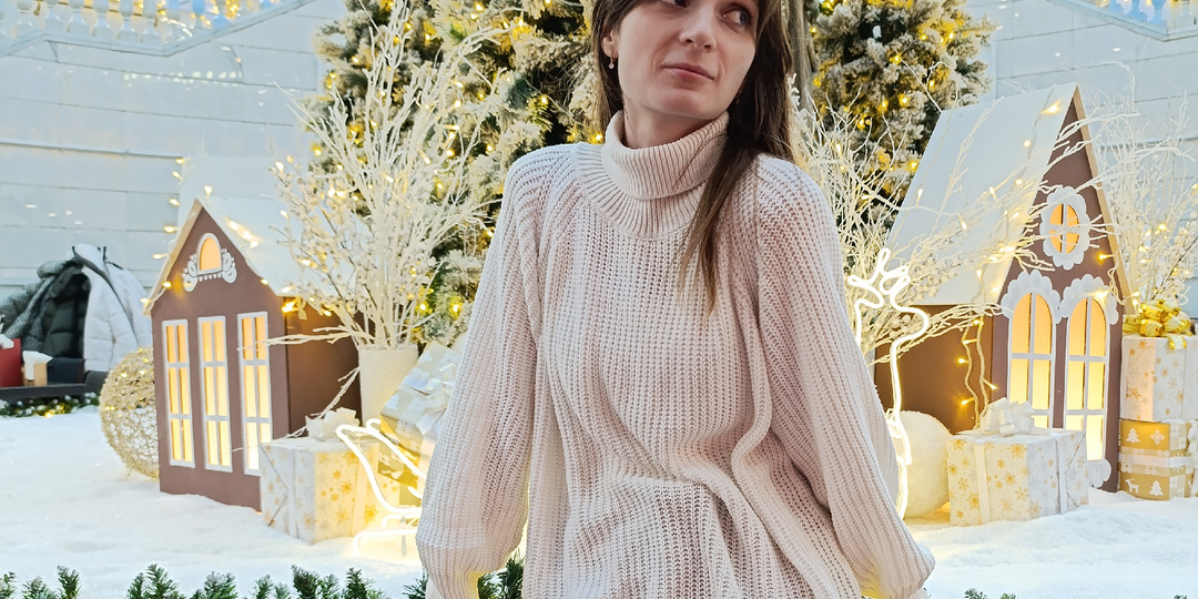 Не получается выучить иностранный язык? Задайте себе несколько вопросов