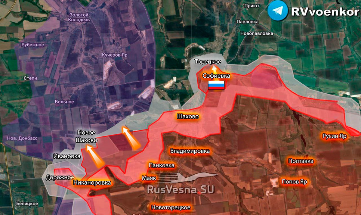 источник https://t.me/RVvoenkor/106569