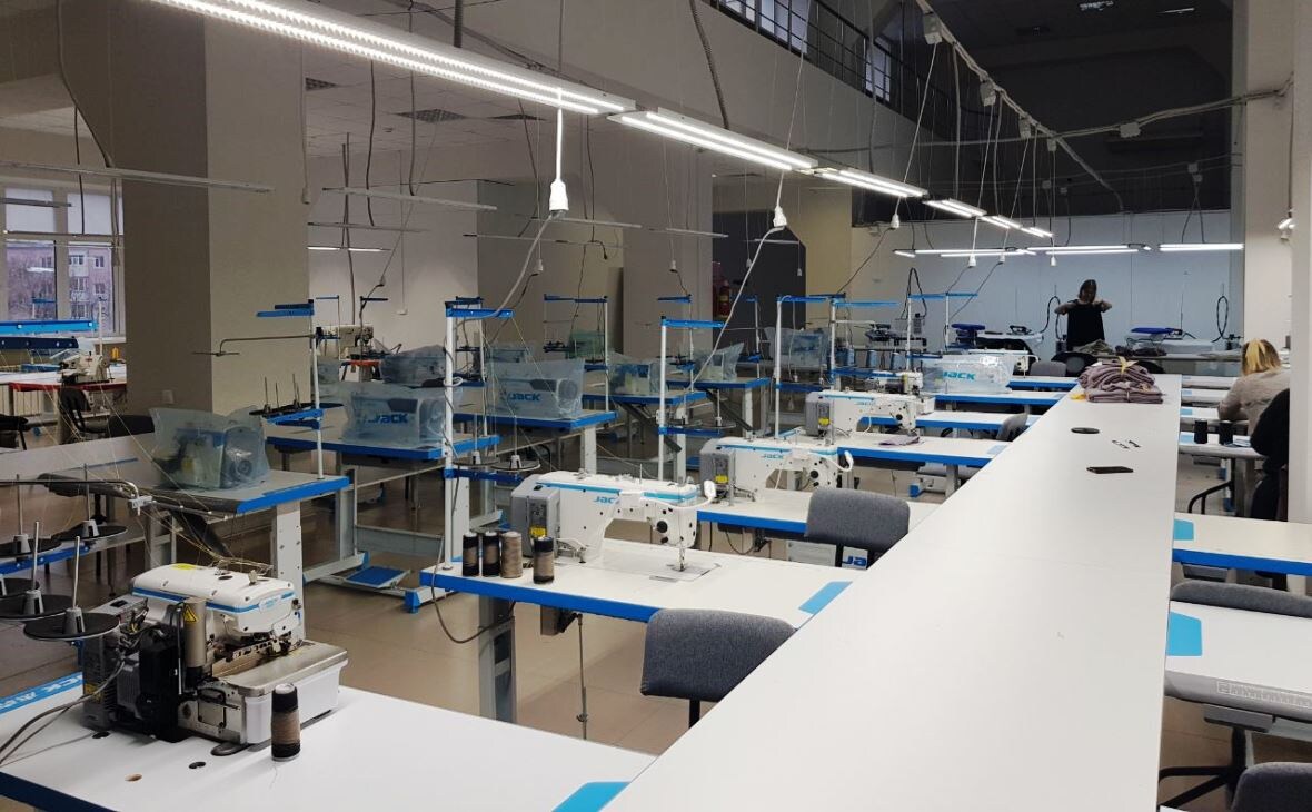 Фото: РБК Черноземье