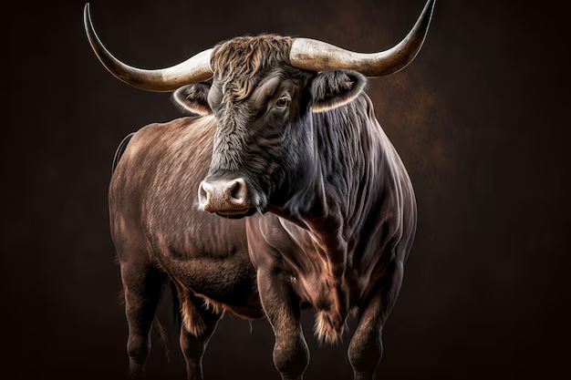 Общий прогноз бацзы на январь 2026 - месяц Земляного Быка