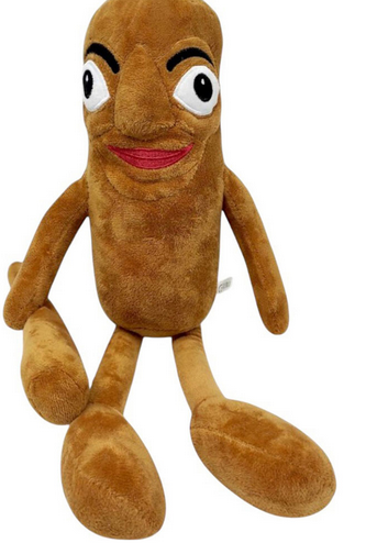 бррр батапим