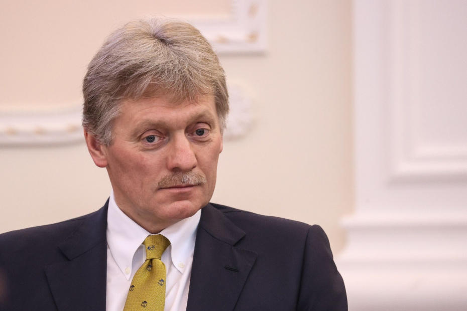    Сергей Булкин/NEWS.ru