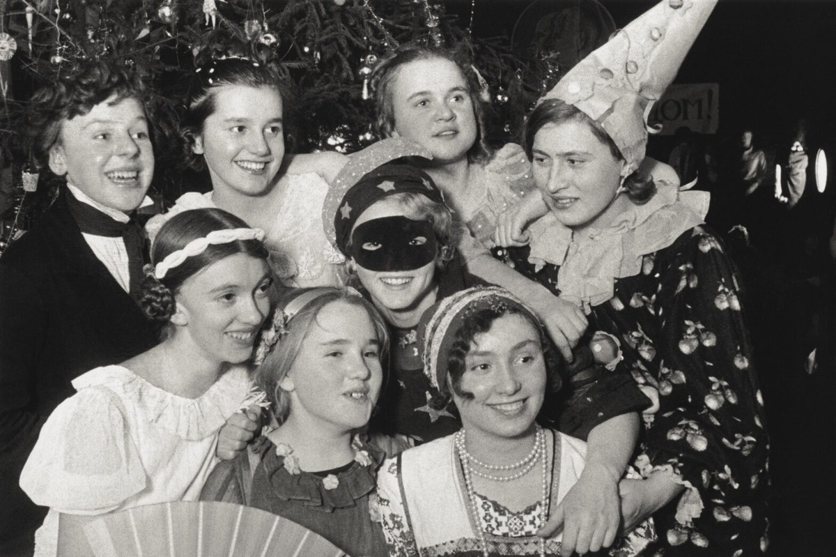    Фото: архивы пресс-служб