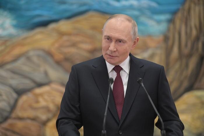 Обложка © Life.ru