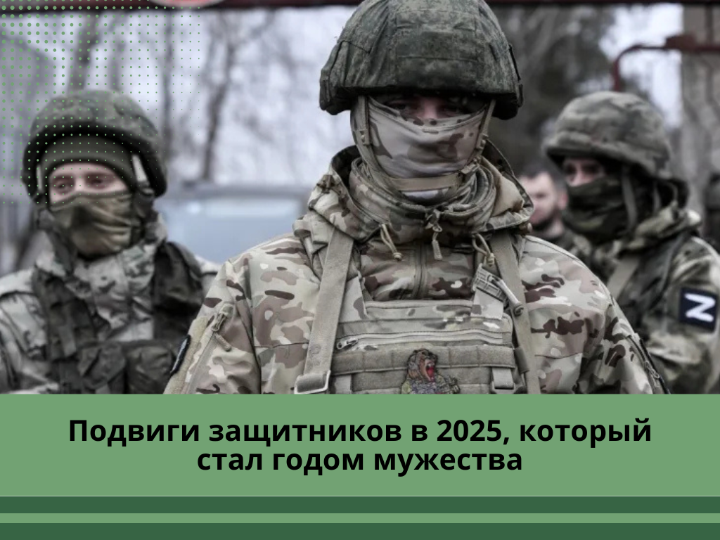 Фото: yandex.net