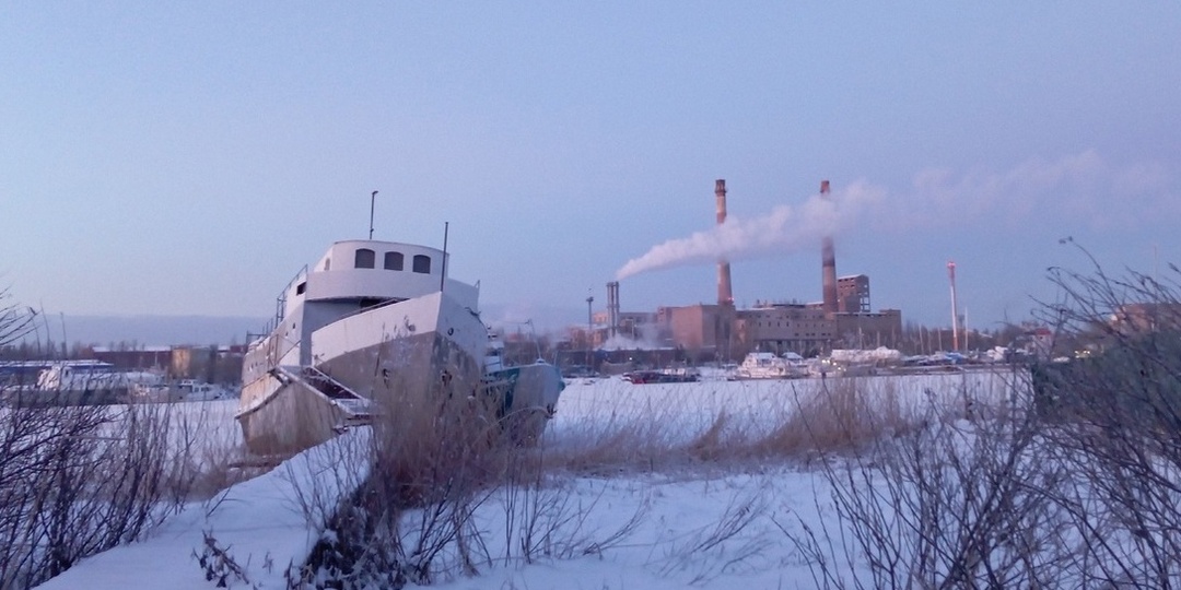 Мои путешествия в 2025 году