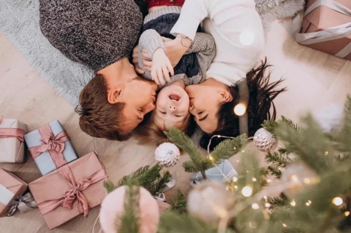    Орловцы стали чаще страховать свои жизни