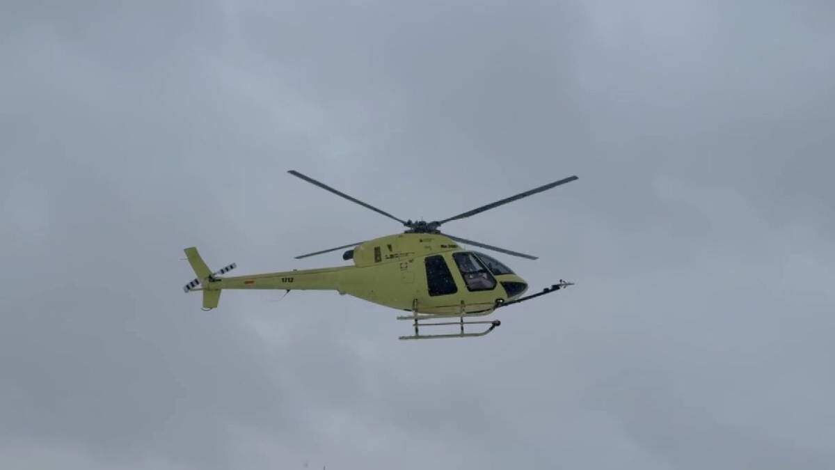    Фото: Скриншот / Минпромторг России / Telegram