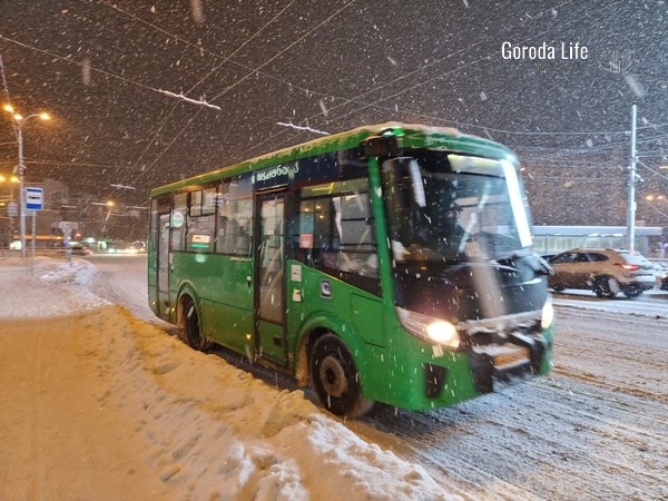     Фото: Города Лайф
