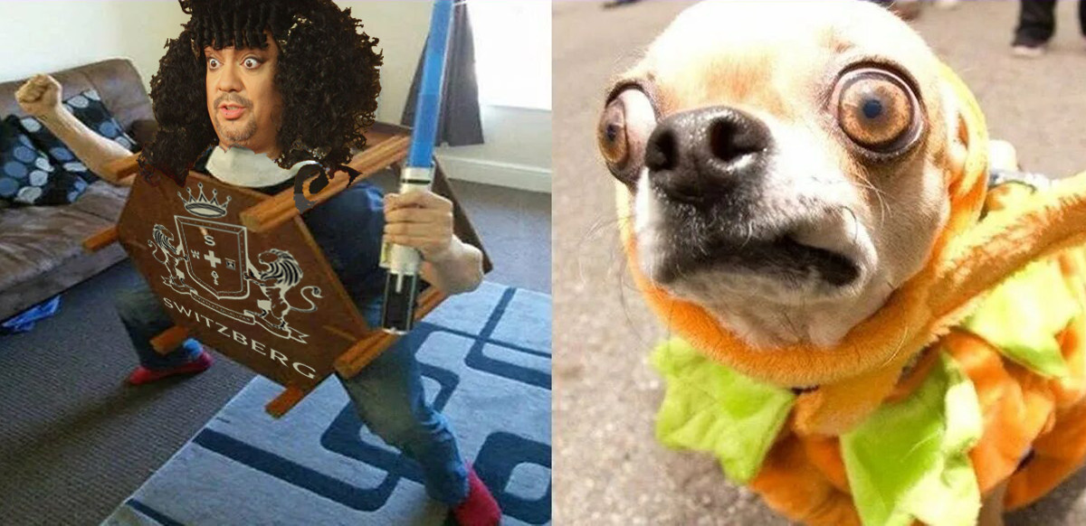 Неадекватно неповторимые сверхскрытные суперящики со сногсшибательной рекламой