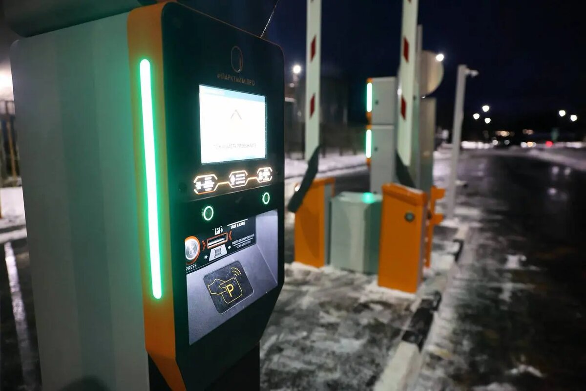    Фото: пресс-служба вице-губернатора Кирилла Полякова