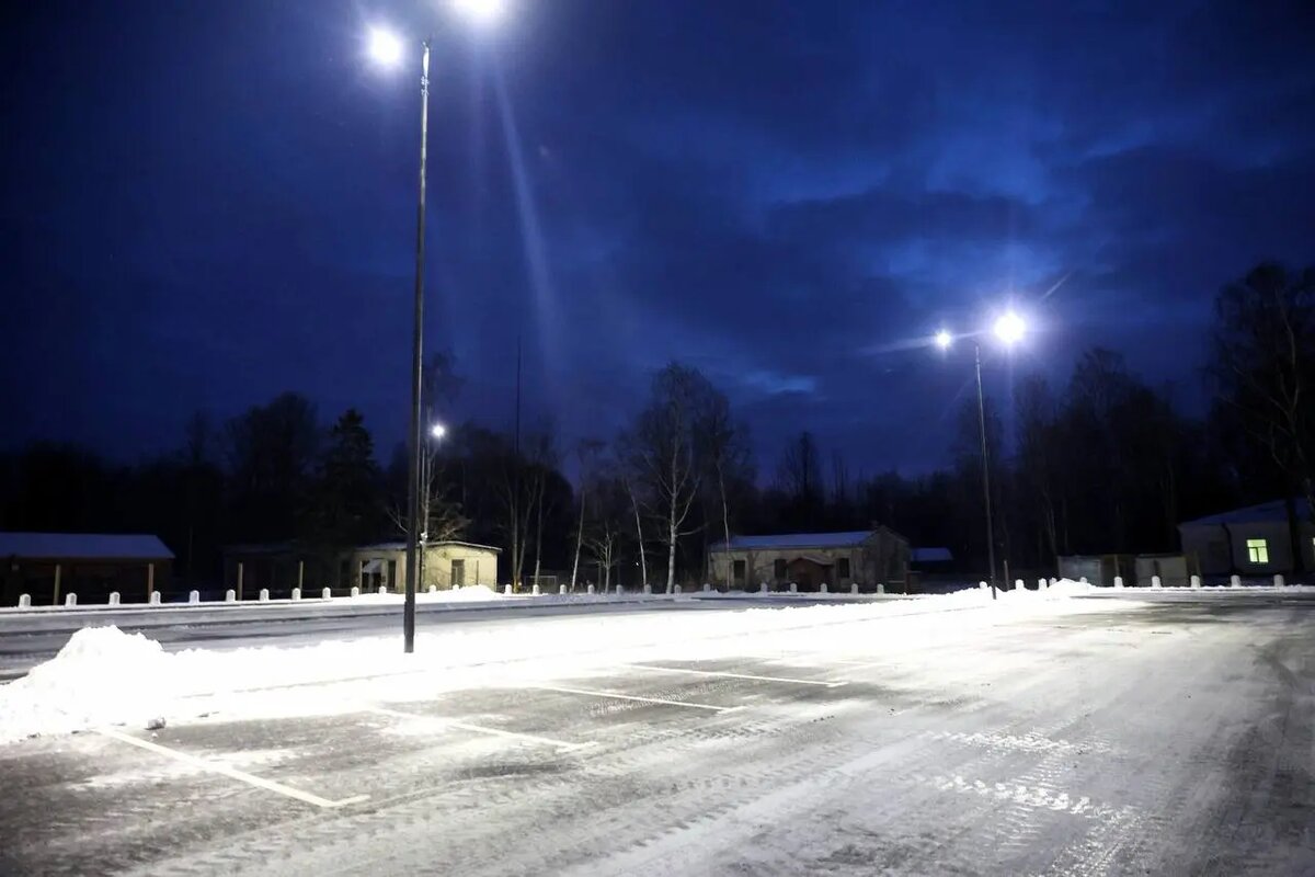    Фото: пресс-служба вице-губернатора Кирилла Полякова