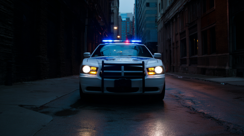    Коллаж: Царьград