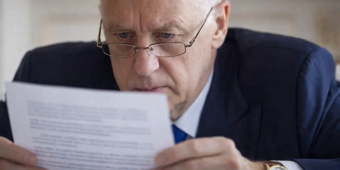 Бородач натравил на учительницу жену: Избитая педагог дала показания, которые изумили всех