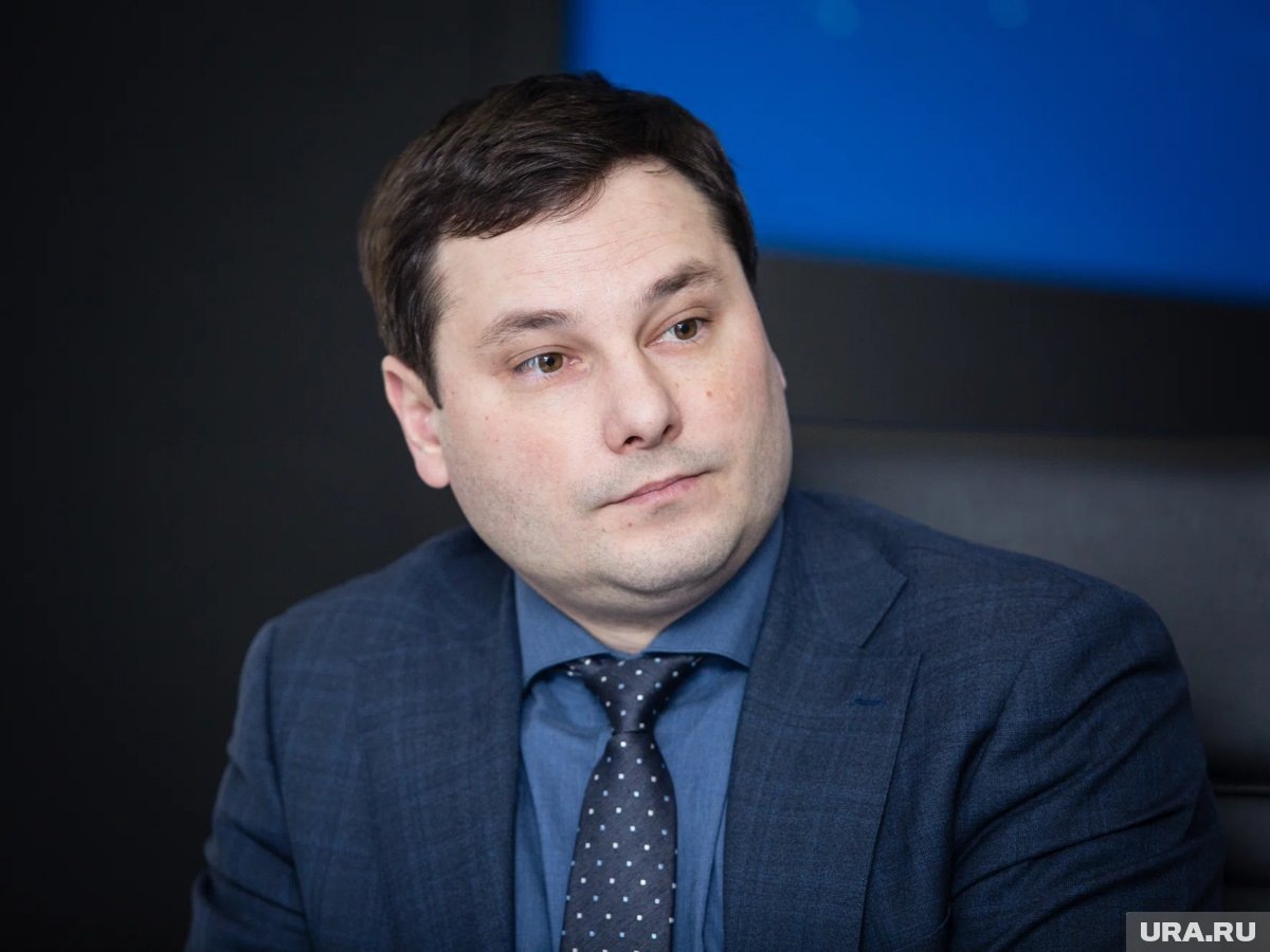    Алексей Шипилов встретит Новый год под домашним арестом