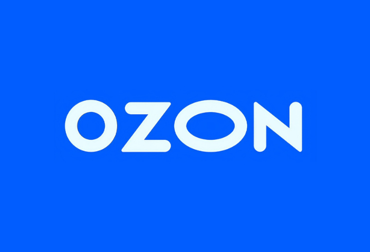 фото: Ozon