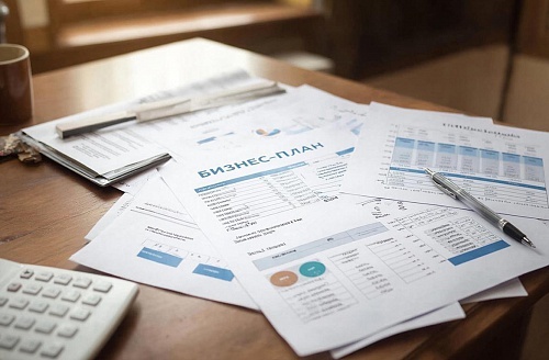 Как получать заявки от потенциальных франчайзи по цене ниже рынка. Кейс