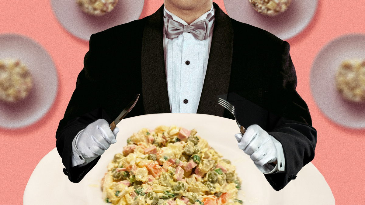 Окно в Россию (Фото: Roifactory/Imazins, Serhii Ivashchuk, Alex Milan/Getty Images)