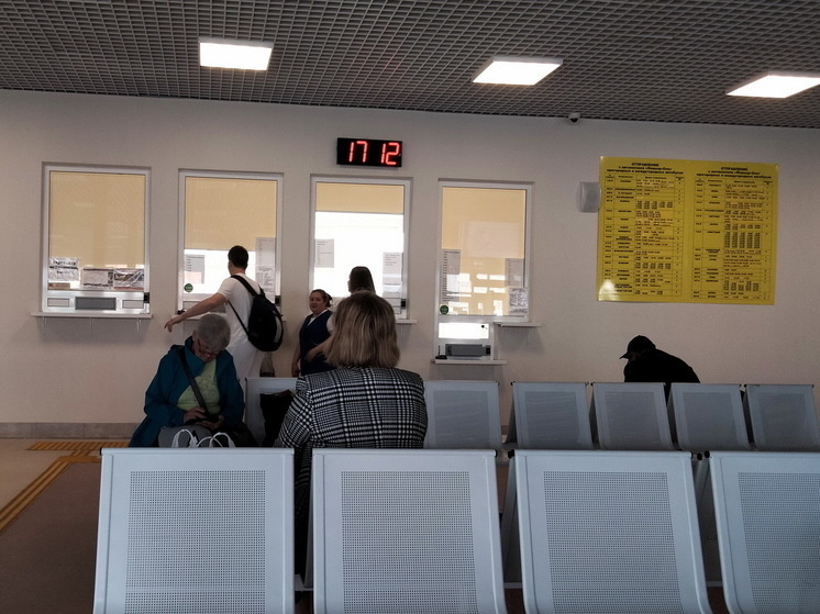   Анастасия Петрова