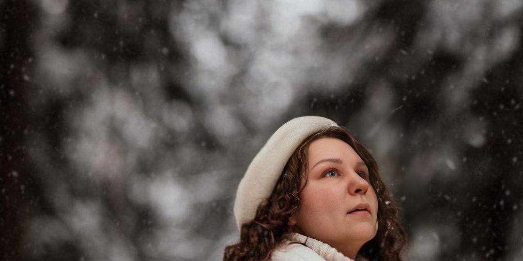 Подвожу итоги