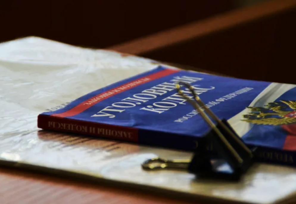 Фото: открытые источники