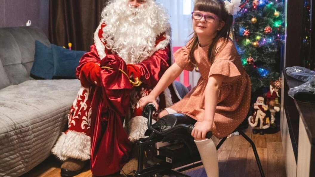    Фото: Правительство Архангельской области