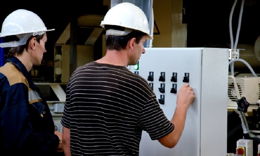 Кировская промышленность демонстрирует уверенный рост: предварительные итоги 2025 года