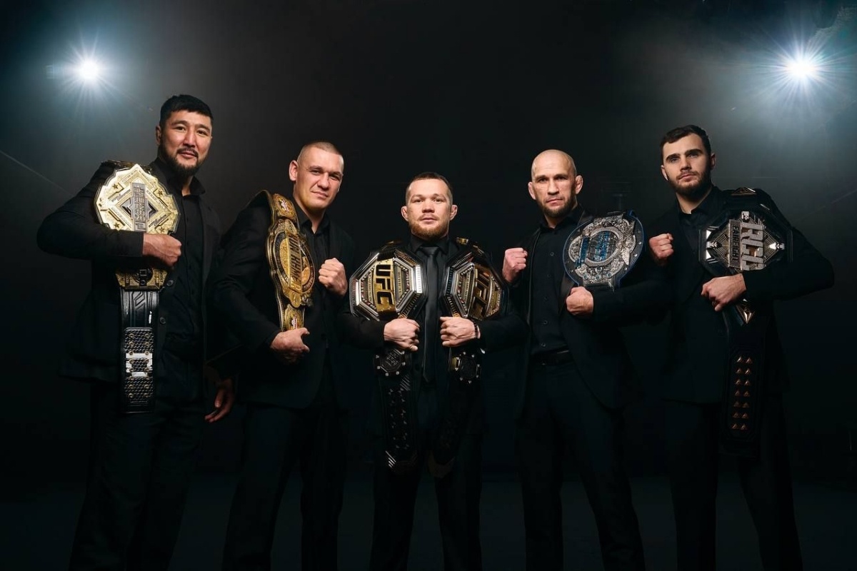    Фото: пресс-служба клуба «Архангел Михаил»