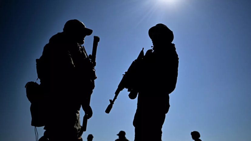   РИА Новости